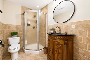 20 Hancock Ct, South Setauket, NY 11720 - Photo 43