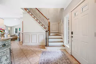 20 Hancock Ct, South Setauket, NY 11720 - Photo 21