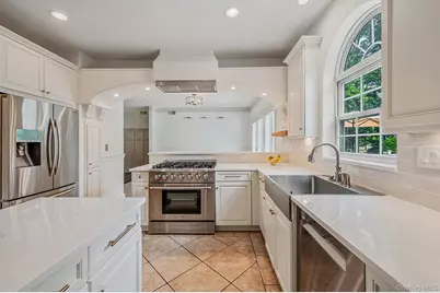 20 Hancock Court, South Setauket, NY 11720 - Photo 27