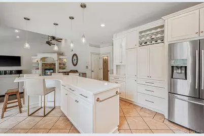 20 Hancock Court, South Setauket, NY 11720 - Photo 25