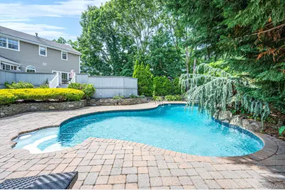 20 Hancock Court, South Setauket, NY 11720 - Photo 9