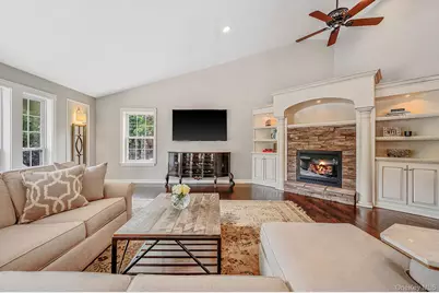 20 Hancock Court, South Setauket, NY 11720 - Photo 31