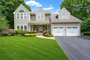 20 Hancock Ct, South Setauket, NY 11720 - Photo 3
