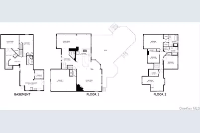 20 Hancock Court, South Setauket, NY 11720 - Photo 47
