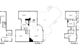20 Hancock Ct, South Setauket, NY 11720 - Photo 47