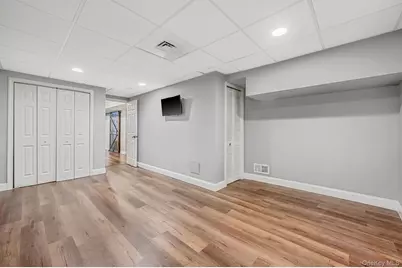 20 Hancock Court, South Setauket, NY 11720 - Photo 41