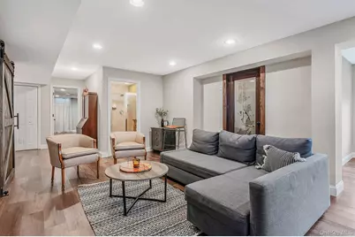 20 Hancock Court, South Setauket, NY 11720 - Photo 39