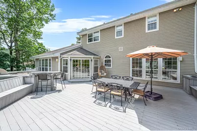 20 Hancock Court, South Setauket, NY 11720 - Photo 5