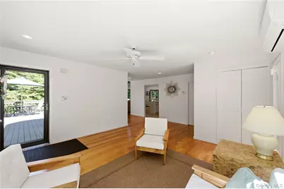 73 Glen Road, Calverton, NY 11933 - Photo 5