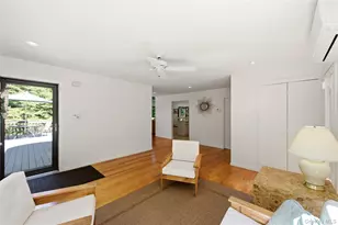 73 Glen Rd, Calverton, NY 11933 - Photo 5