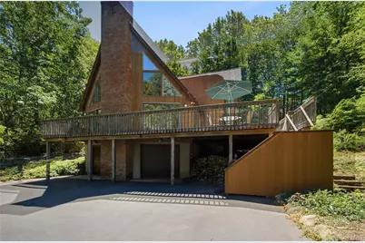 73 Glen Road, Calverton, NY 11933 - Photo 1