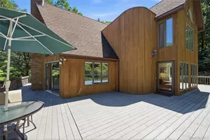 73 Glen Rd, Calverton, NY 11933 - Photo 21