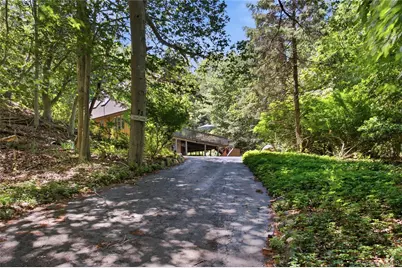 73 Glen Road, Calverton, NY 11933 - Photo 3