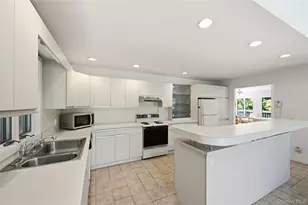 73 Glen Rd, Calverton, NY 11933 - Photo 11