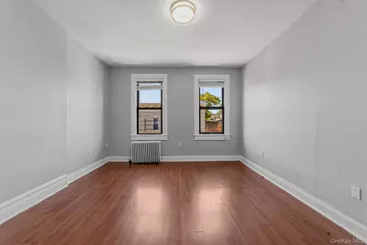 158 Willow Street #4B, Yonkers, NY 10701 - Photo 13