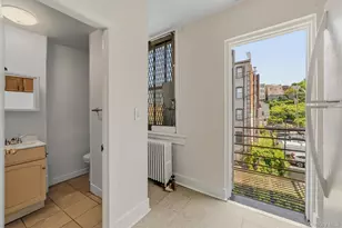 158 Willow St, Yonkers, NY 10701 - Photo 5