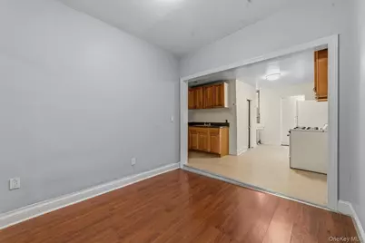 158 Willow Street #4B, Yonkers, NY 10701 - Photo 9