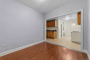 158 Willow St, Yonkers, NY 10701 - Photo 9