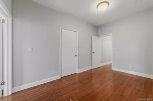 158 Willow St, Yonkers, NY 10701 - Photo 15