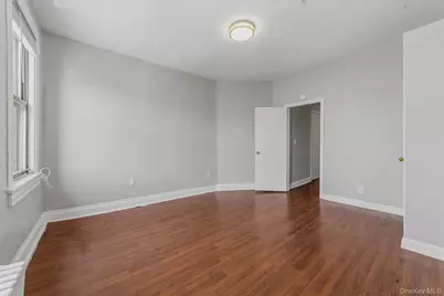 158 Willow Street #4B, Yonkers, NY 10701 - Photo 17