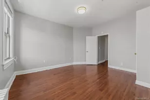 158 Willow St, Yonkers, NY 10701 - Photo 17