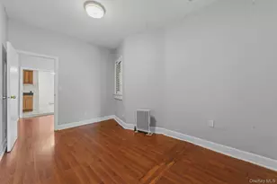 158 Willow St, Yonkers, NY 10701 - Photo 11