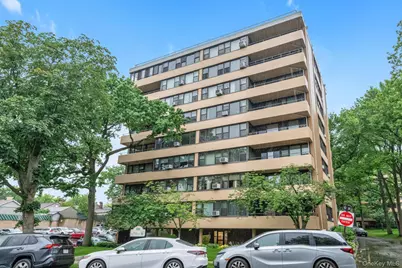 10-24 166 St. Street #7C, Whitestone, NY 11357 - Photo 13