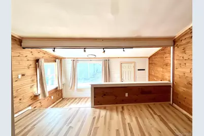 1358-A Kings Highway, Chester, NY 10918 - Photo 3