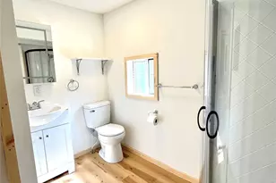 1358-A Kings Hwy, Chester, NY 10918 - Photo 5