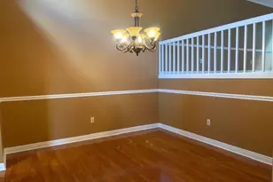 374 Heritage Hls, Somers, NY 10589 - Photo 9