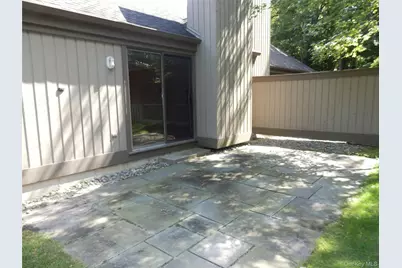 374 Heritage Hills #B, Somers, NY 10589 - Photo 25