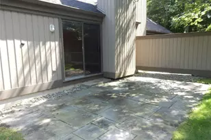 374 Heritage Hls, Somers, NY 10589 - Photo 25