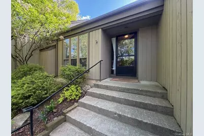 374 Heritage Hills #B, Somers, NY 10589 - Photo 3
