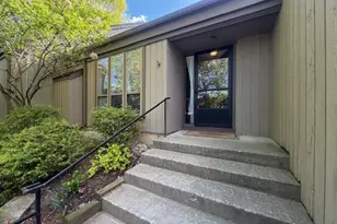 374 Heritage Hls, Somers, NY 10589 - Photo 3