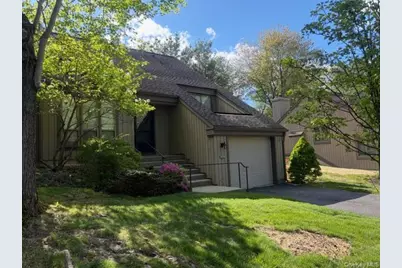 374 Heritage Hills #B, Somers, NY 10589 - Photo 1