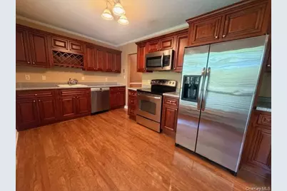 374 Heritage Hills #B, Somers, NY 10589 - Photo 5