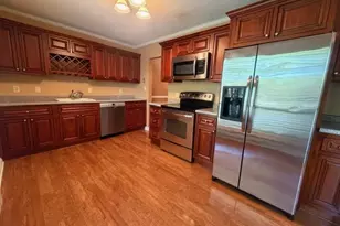 374 Heritage Hls, Somers, NY 10589 - Photo 5