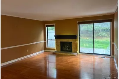 374 Heritage Hills #B, Somers, NY 10589 - Photo 11