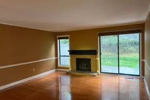 374 Heritage Hls, Somers, NY 10589 - Photo 11