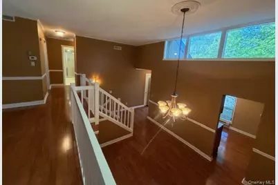374 Heritage Hills #B, Somers, NY 10589 - Photo 13