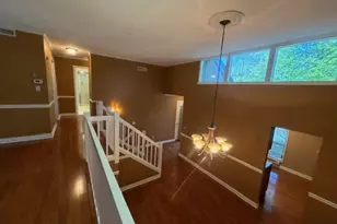 374 Heritage Hls, Somers, NY 10589 - Photo 13