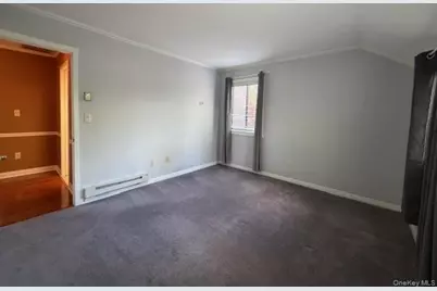 374 Heritage Hills #B, Somers, NY 10589 - Photo 21