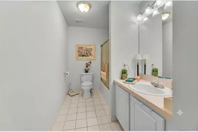 702 Pebble Beach Path, Riverhead, NY 11901 - Photo 23