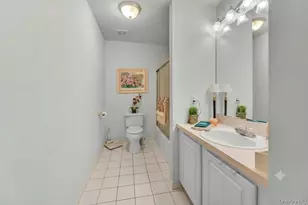 702 Pebble Beach Path, Riverhead, NY 11901 - Photo 23