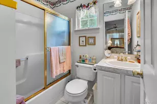 702 Pebble Beach Path, Riverhead, NY 11901 - Photo 19