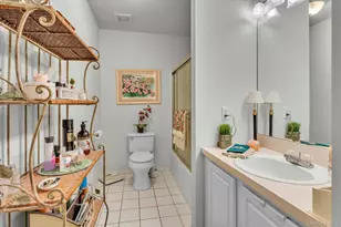 702 Pebble Beach Path, Riverhead, NY 11901 - Photo 13
