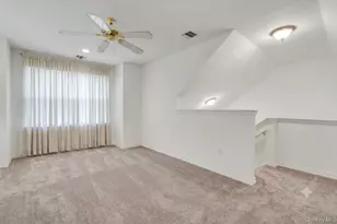 702 Pebble Beach Path, Riverhead, NY 11901 - Photo 15