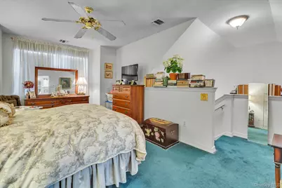 702 Pebble Beach Path, Riverhead, NY 11901 - Photo 11
