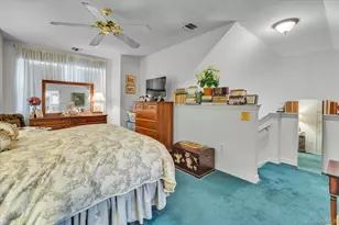 702 Pebble Beach Path, Riverhead, NY 11901 - Photo 11