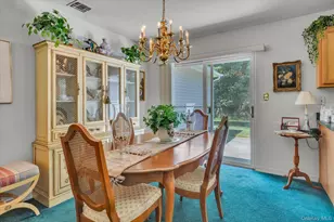 702 Pebble Beach Path, Riverhead, NY 11901 - Photo 7